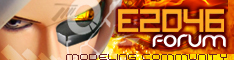 E2046 - The GK Community