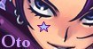 Blog (em francês) da OtoHime, com muitas novidades sobre GKs e Figures! Là où les ailes servent encore à voler... Nyuu ~
