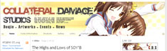 Collateral_Damage_Studios