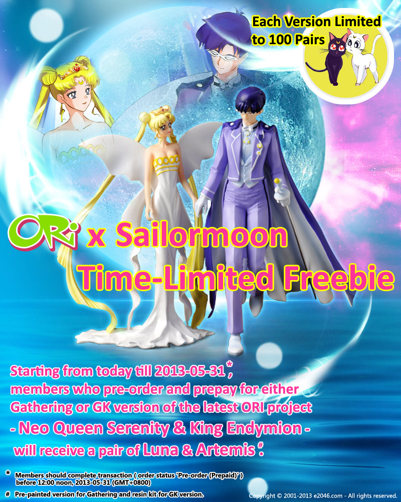 Sailor Moon 2013 - Nina de Sailor Moon! - Página 2 130419_e