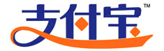 alipay