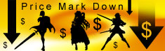 Mark Down