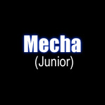 Mecha (Junior)