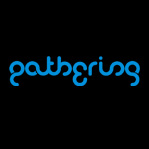 Gathering