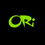 ORI