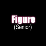 Figure (Senior)