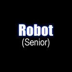 Mecha (Senior)