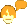 ����ڭ�