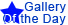Gallery Of The Day