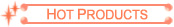 TEXT_HOT_SHAREKIT