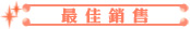 �̨ξP��