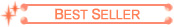 Best Seller
