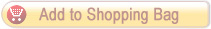 Out of stock