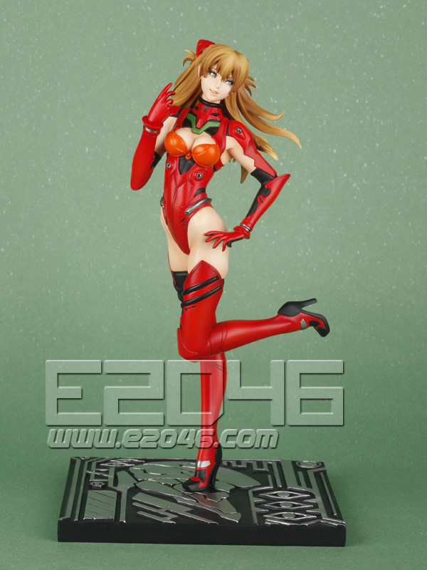 Asuka