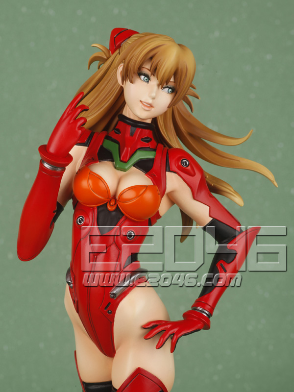 Asuka