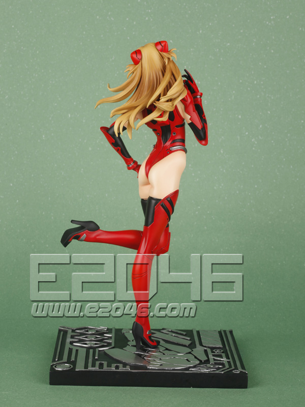 Asuka
