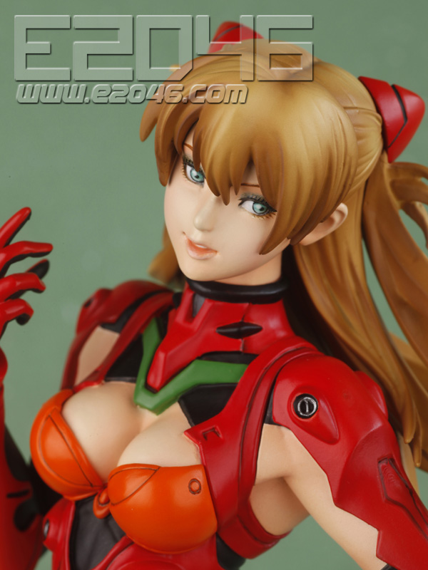 Asuka